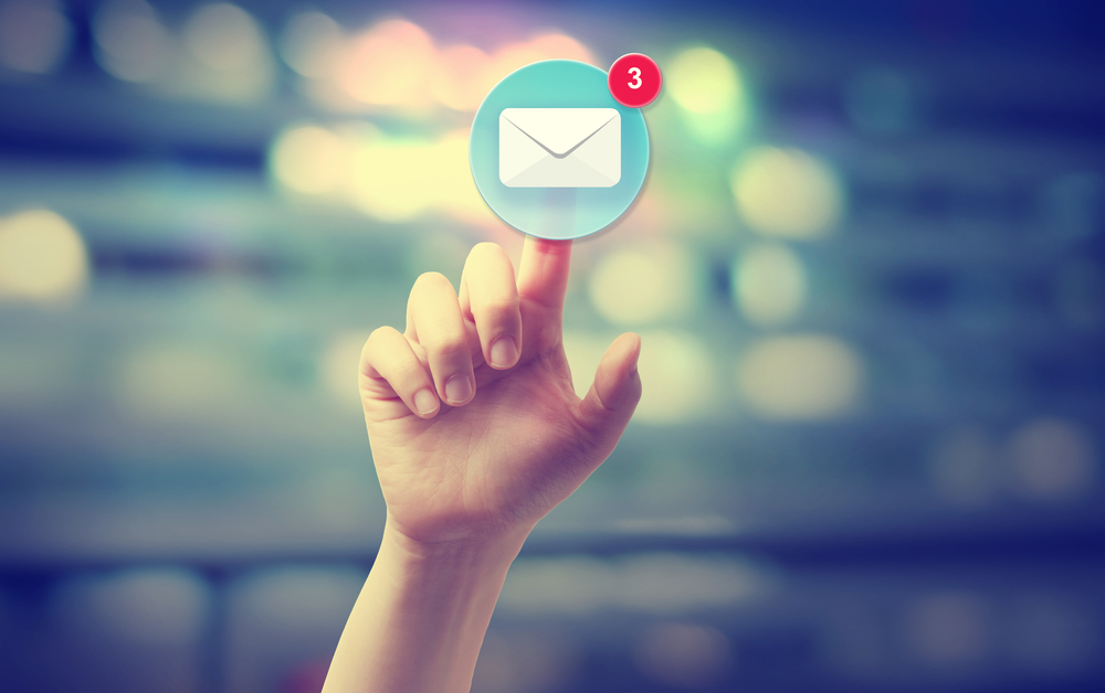 TheMerkle_Email Davemail