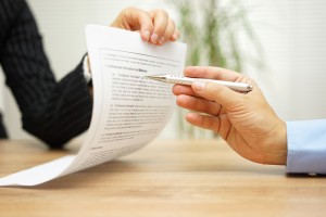 TheMerkle_FAQ Regulation