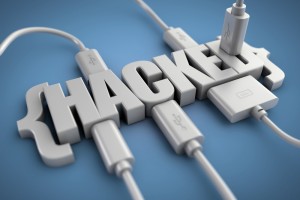 TheMerkle_Hacked