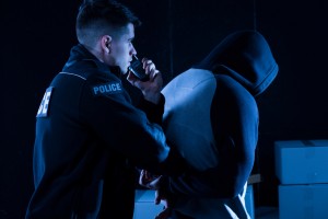 TheMerkle_Criminal Gold