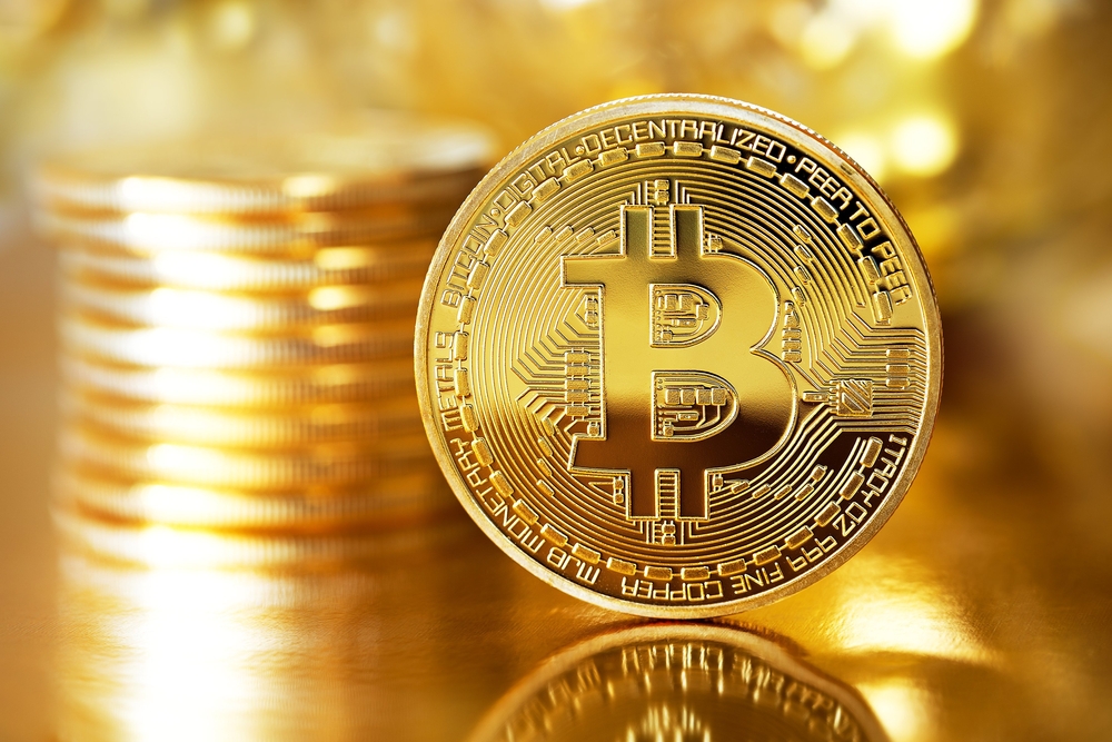 TheMerkle_Bitcoin Service Review