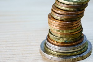 TheMerkle_Market Cap
