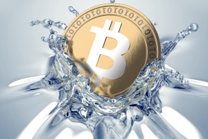 TheMerkle_Bitcoin ATM Convenience