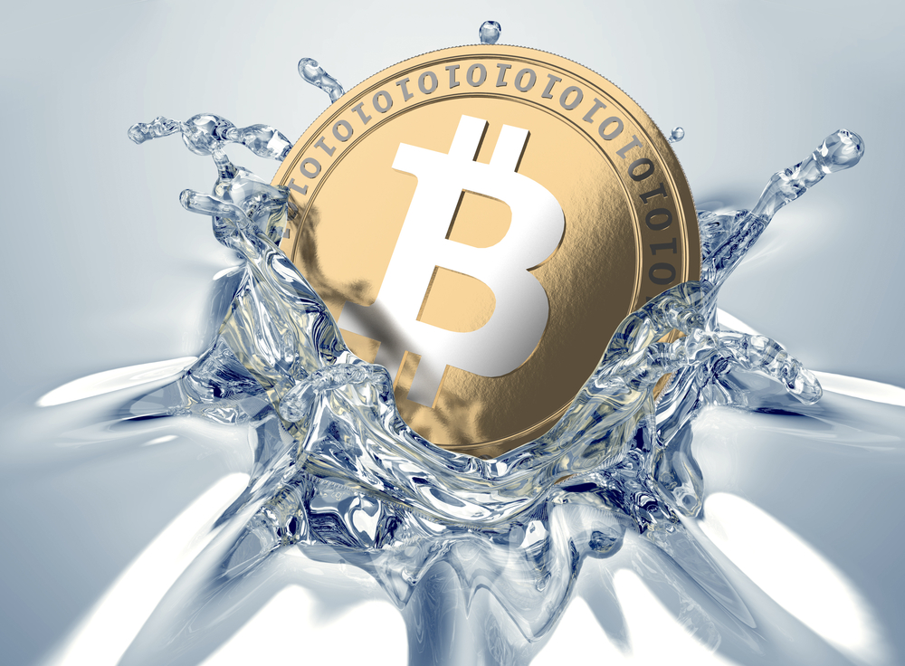 TheMerkle_Bitcoin ATM Convenience