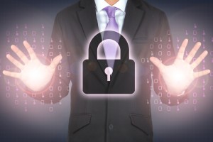 TheMerkle_CTB-Locker