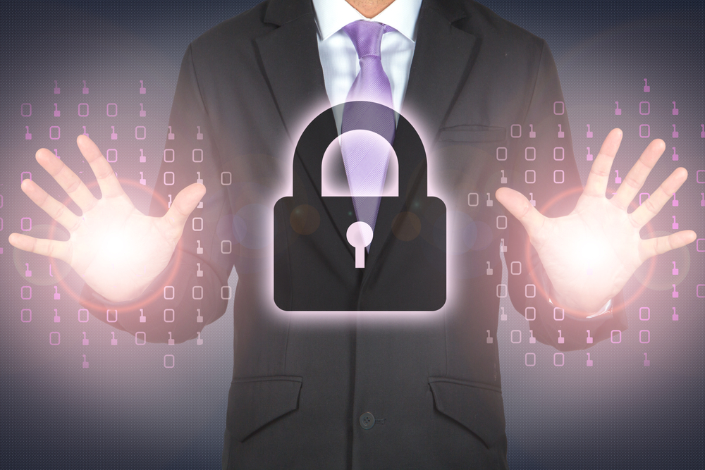 TheMerkle_CTB-Locker