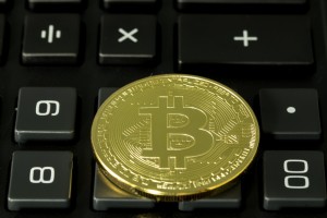 TheMerkle_Sports Betting Bitcoin