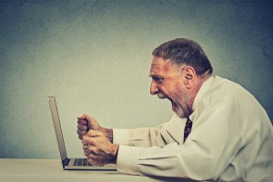 TheMerkle_Bitcoin Wallet Outage