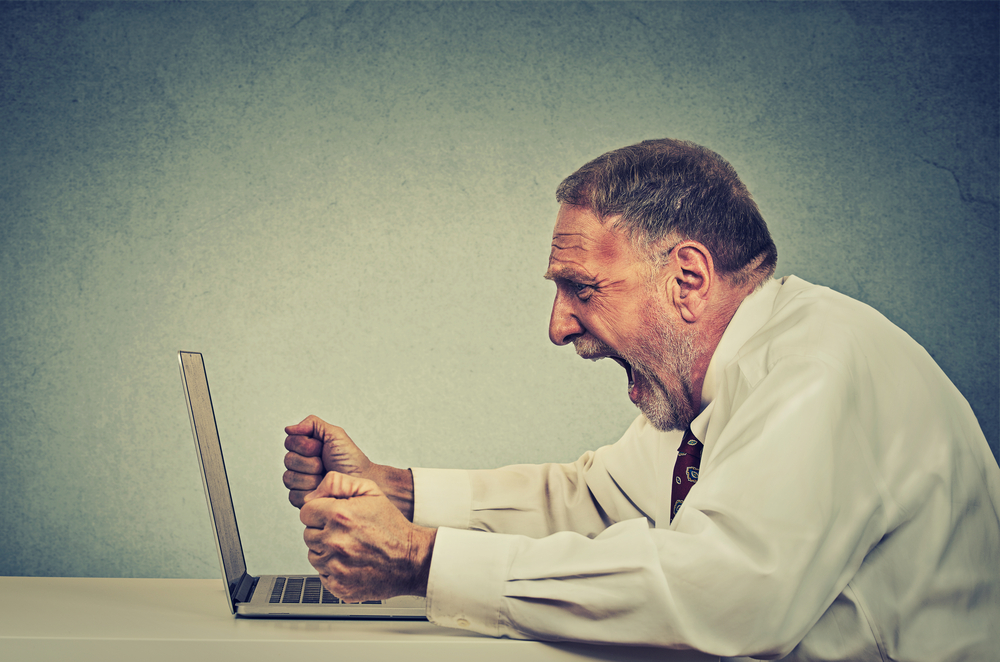 TheMerkle_Bitcoin Wallet Outage