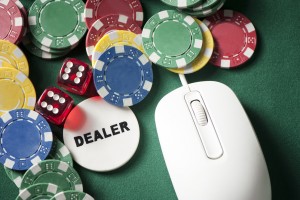 TheMerkle_Online Gambling