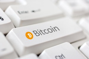TheMerkle_Bitcoin Wallet Review