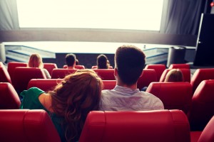 TheMerkle_Movie Theater
