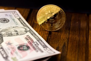 TheMerkle_Bitcoin Startup