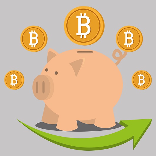 TheMerkle_Bitcoin Price Halving Mining