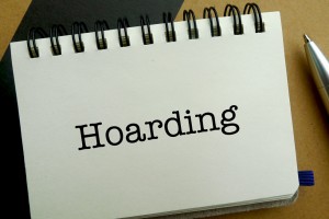 TheMerkle_Bitcoin Hoarding