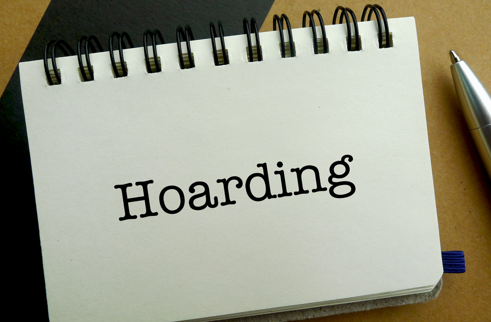 TheMerkle_Bitcoin Hoarding