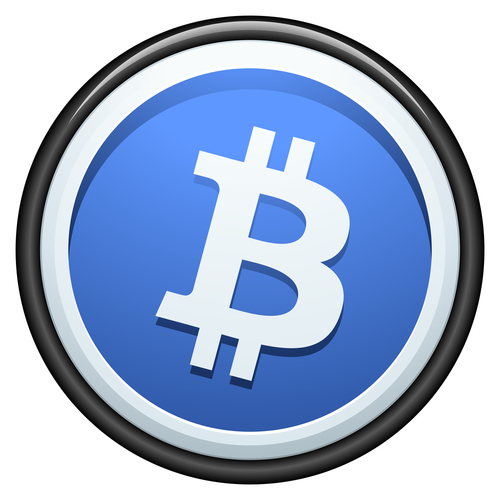 TheMerkle_Estonia BTC.ee Bitcoin Regulation