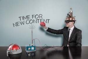 TheMerkle_Content Discovery