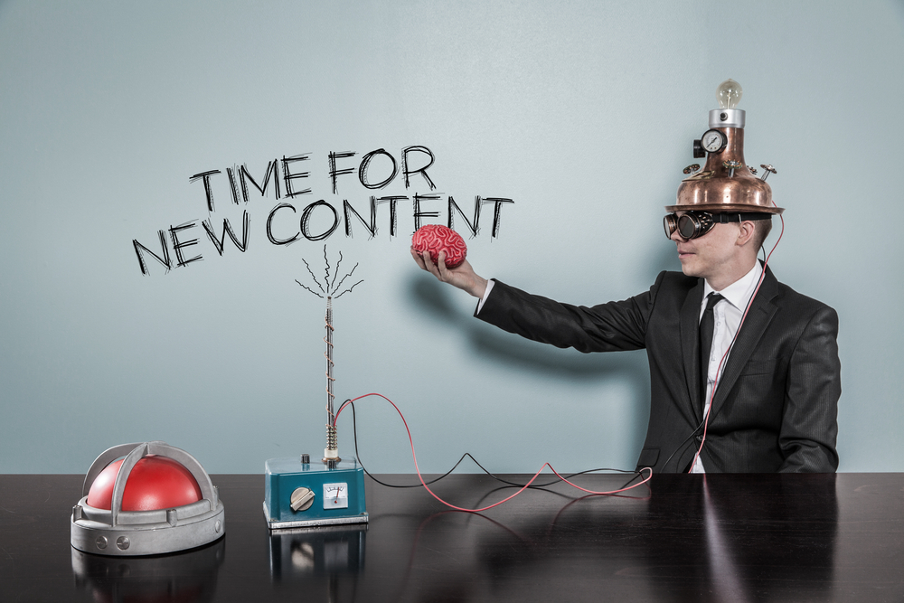 TheMerkle_Content Discovery