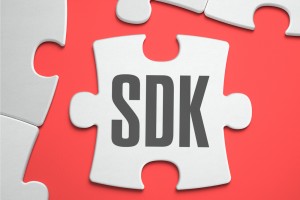 TheMerkle_Developer SDK