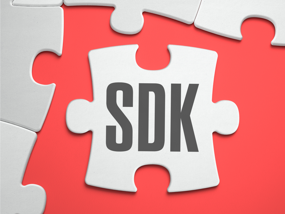 TheMerkle_Developer SDK