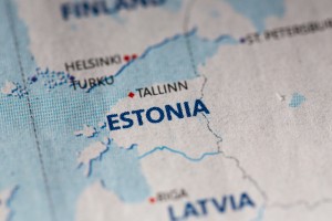 TheMerkle_Estonia BTC.ee
