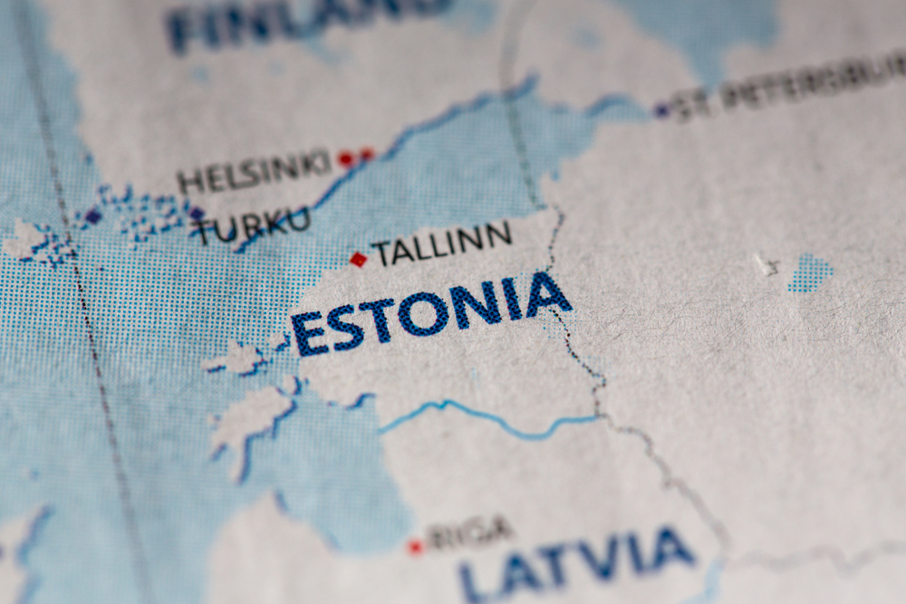 TheMerkle_Estonia BTC.ee