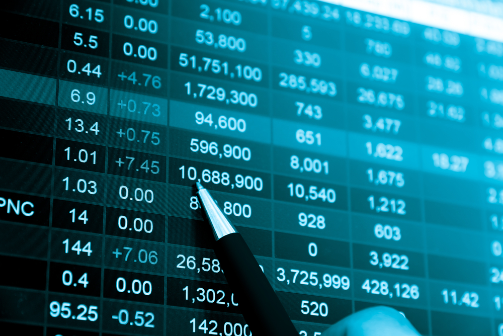 TheMerkle_Real-time Trading