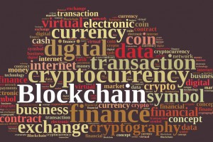 TheMerkle_Blockchain Education