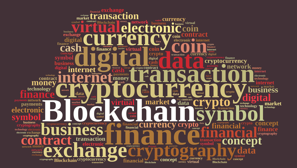 TheMerkle_Blockchain Education