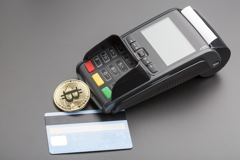 TheMerkle_Bitcoin Payments