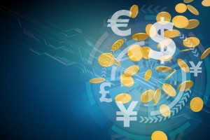 TheMerkle_Bitcoin Price
