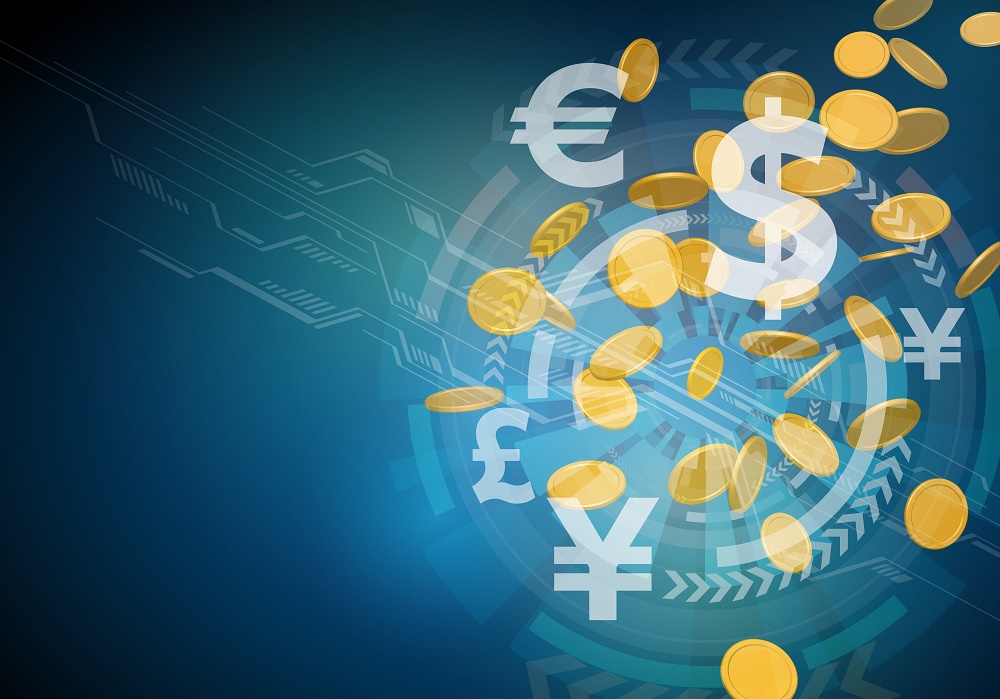 TheMerkle_Bitcoin Price