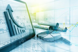 TheMerkle_Digital Currency Exchange