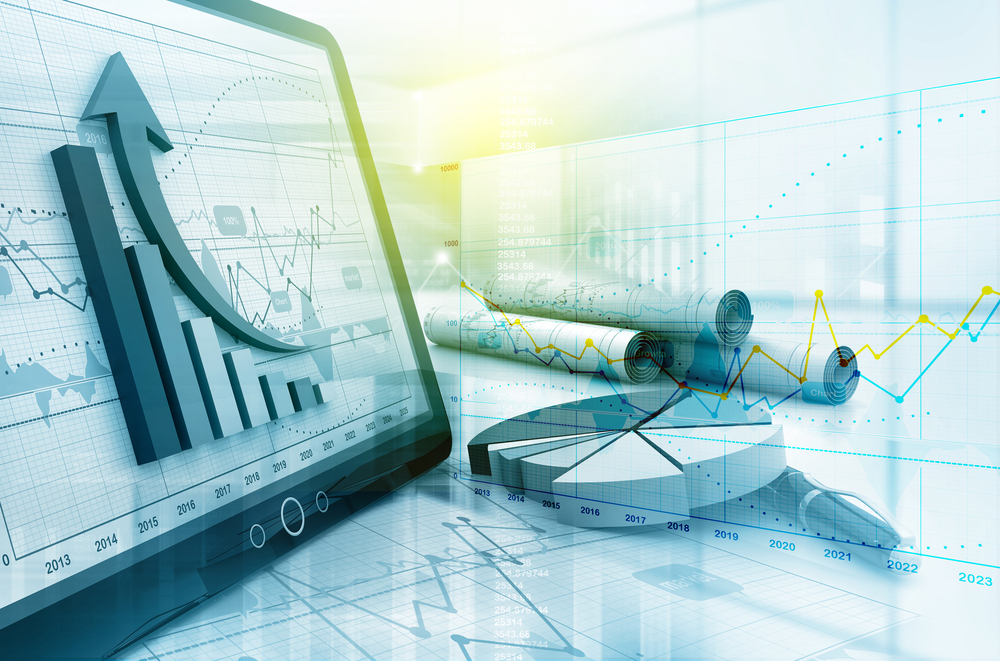 TheMerkle_Digital Currency Exchange