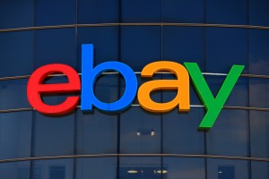 TheMerkle_eBay