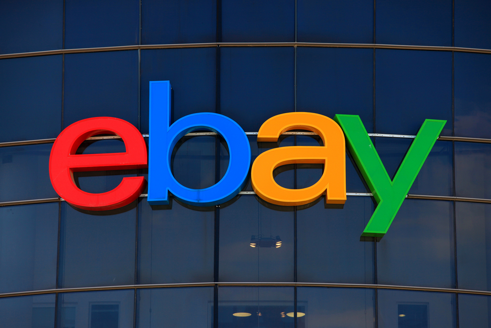 TheMerkle_eBay
