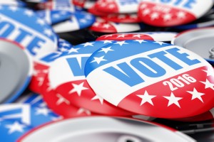 TheMerkle_Election