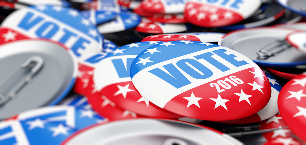 TheMerkle_Election