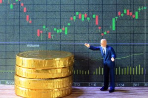 TheMerkle_Spending Bitcoin