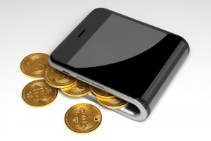 TheMerkle_Bitcoin Wallet