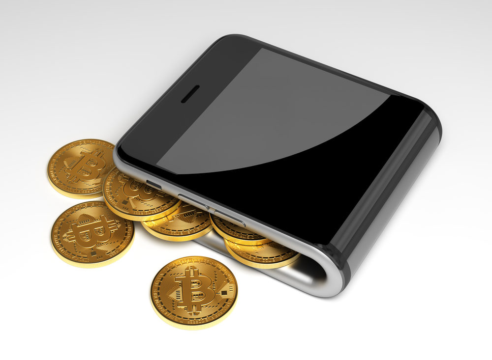 TheMerkle_Bitcoin Wallet