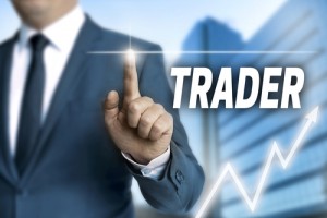 TheMerkle_Bitcoin Price Huobi Trading