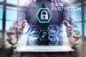 TheMerkle_Data Protection
