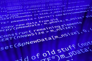Themerkle_Software Testnet