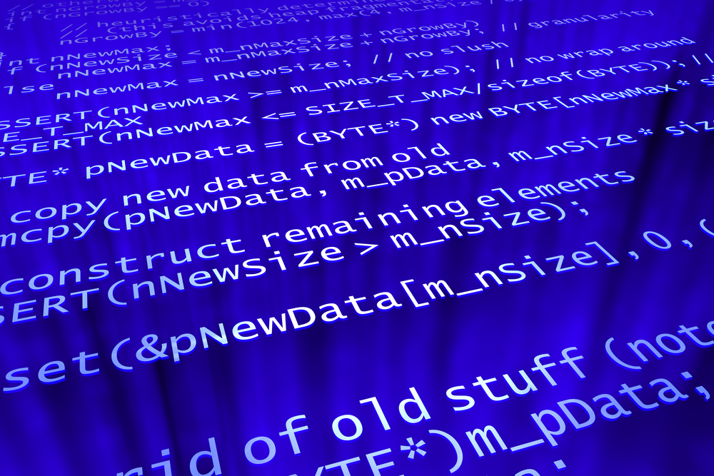 Themerkle_Software Testnet