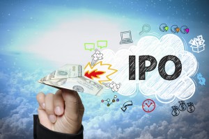 TheMerkle_IPO ICO