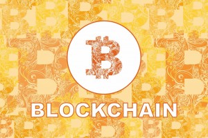 TheMerkle_Blockchain Services