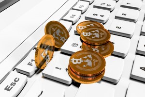 TheMerkle_Bitcoin Education