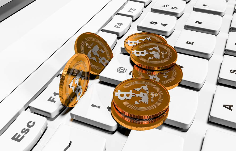 TheMerkle_Bitcoin Education